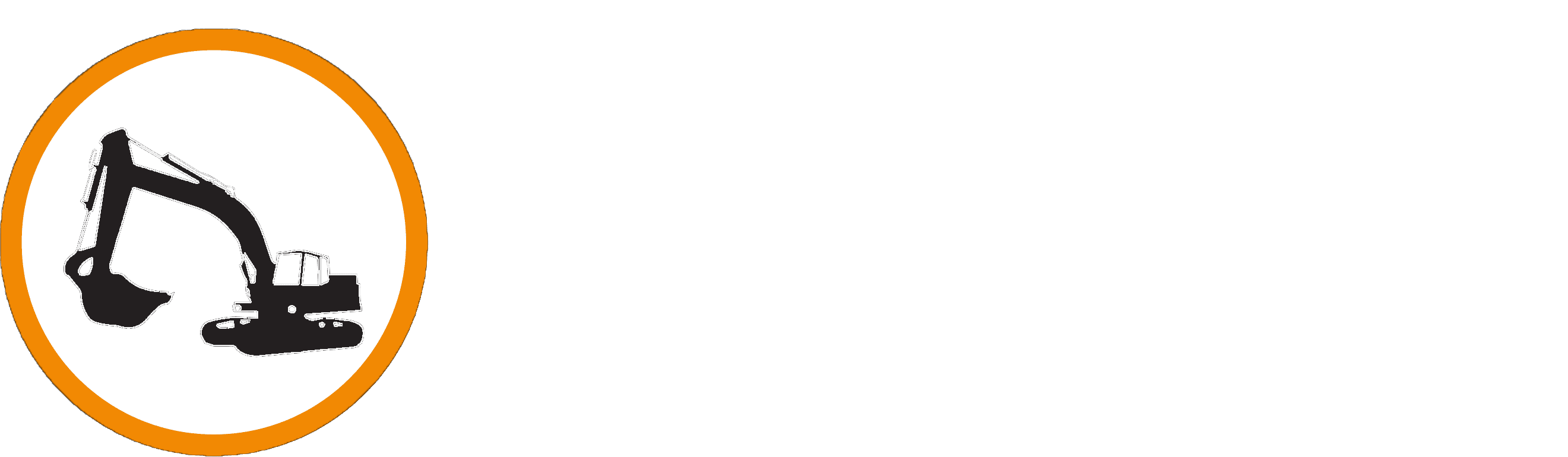 Спецстрой 